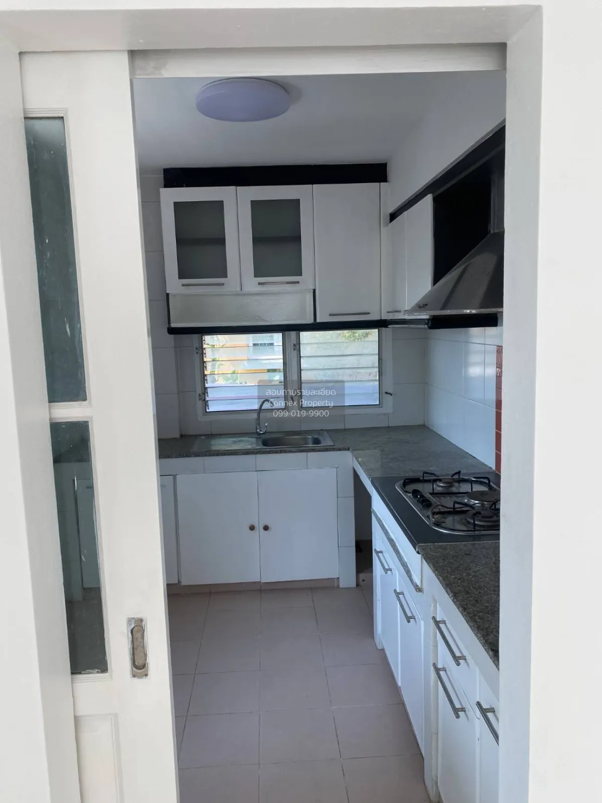 For Sale Chaiyaphruek 1 Suwinthawong , Lam Pla Thiw , Lat Krabang 4