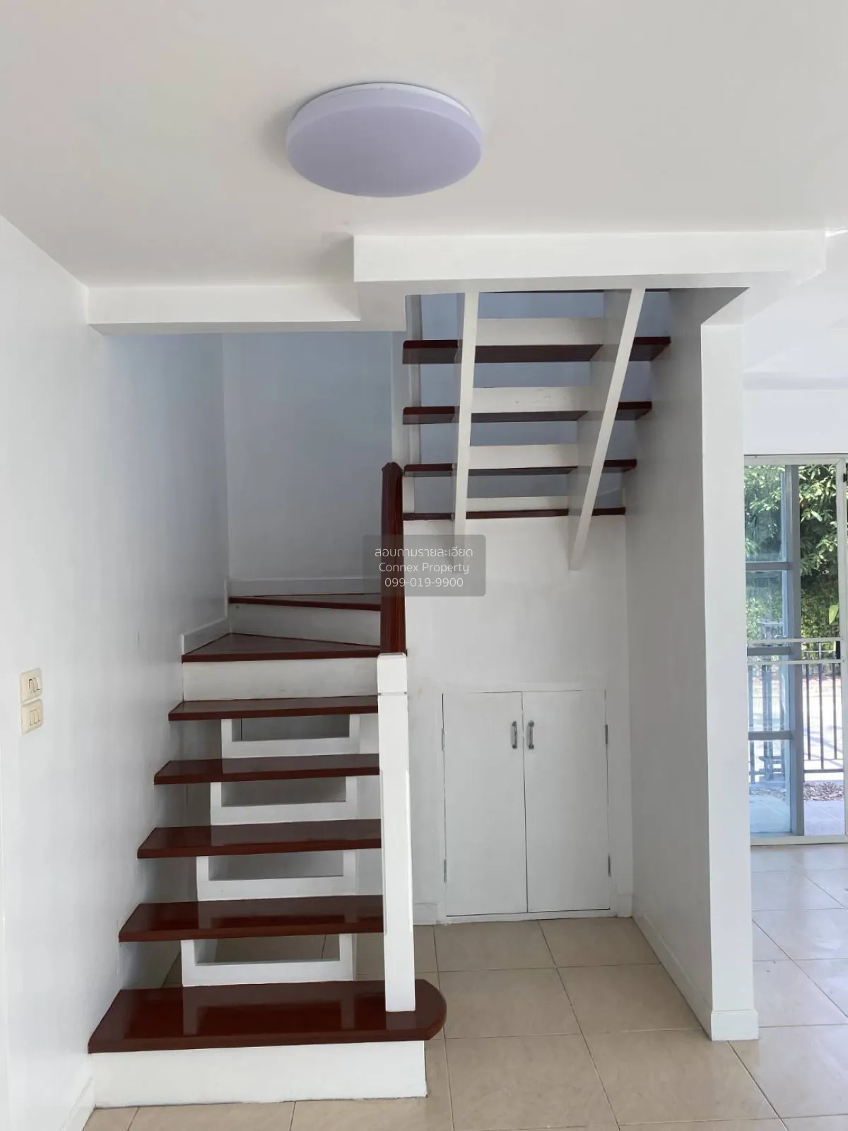 ขายชัยพฤกษ์ 1 สุวินทวงศ์ ลำปลาทิว เขต ลาดกระบัง กรุงเทพ CX-138072