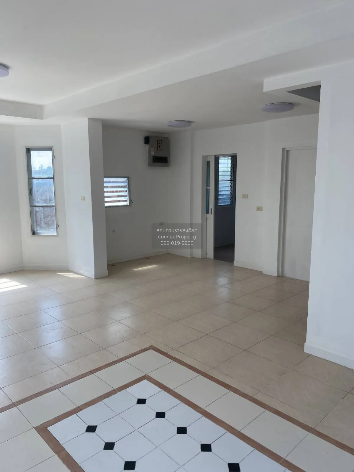 ขายชัยพฤกษ์ 1 สุวินทวงศ์ ลำปลาทิว เขต ลาดกระบัง กรุงเทพ CX-138072