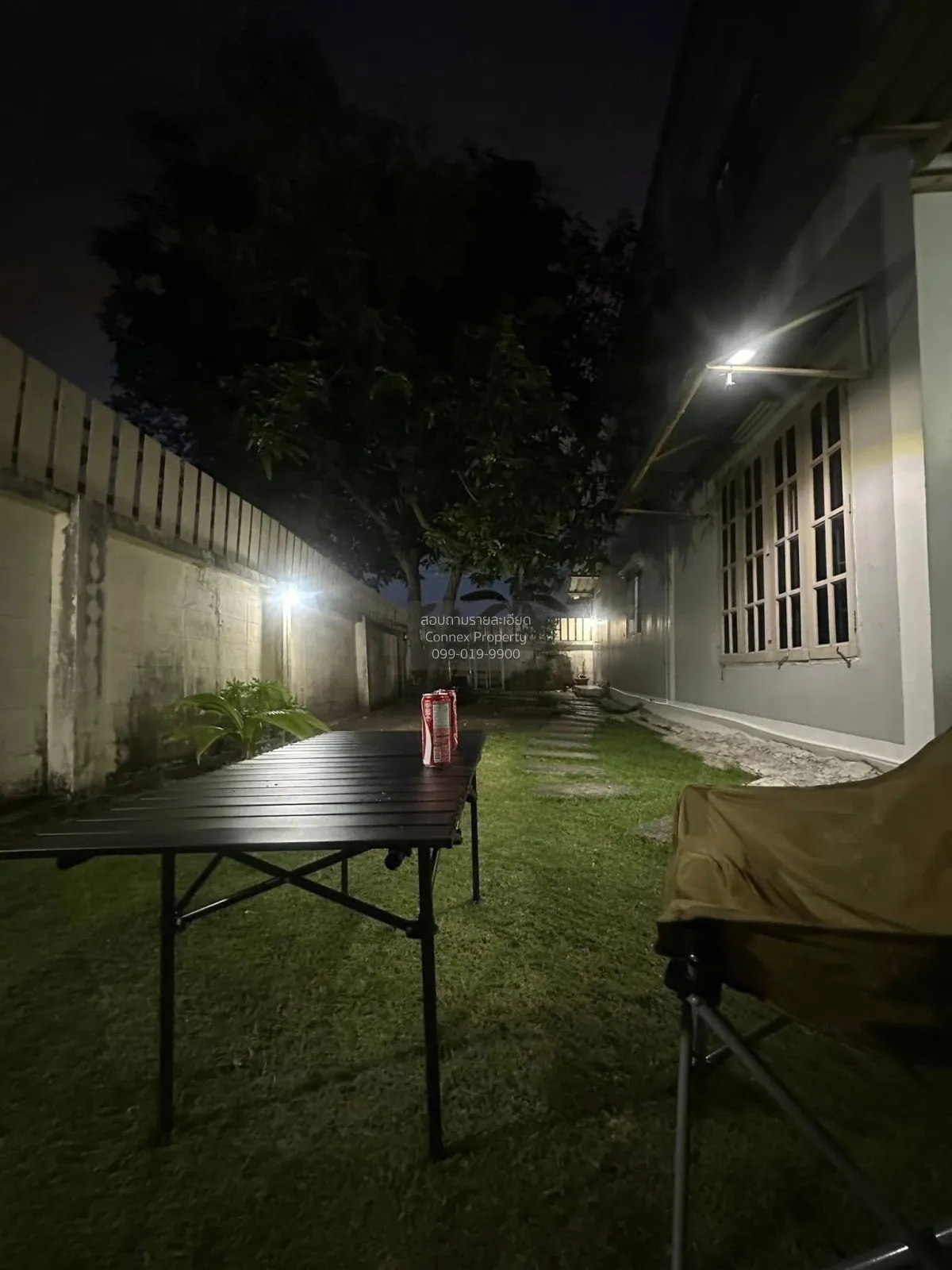 ขายทาวน์เฮ้าส์/ทาวน์โฮม  บ้านรินทิชา ร่มเกล้า มีนบุรี เขต มีนบุรี