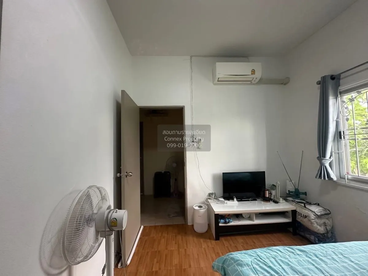 ขายทาวน์เฮ้าส์/ทาวน์โฮม  บ้านรินทิชา ร่มเกล้า มีนบุรี เขต มีนบุรี