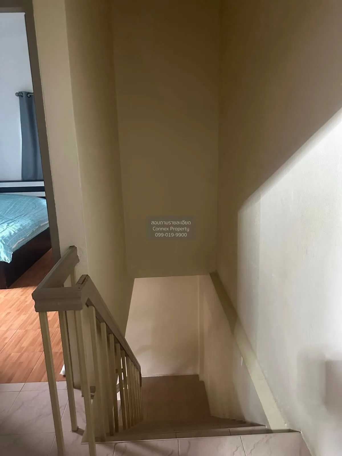 ขายทาวน์เฮ้าส์/ทาวน์โฮม  บ้านรินทิชา ร่มเกล้า มีนบุรี เขต มีนบุรี