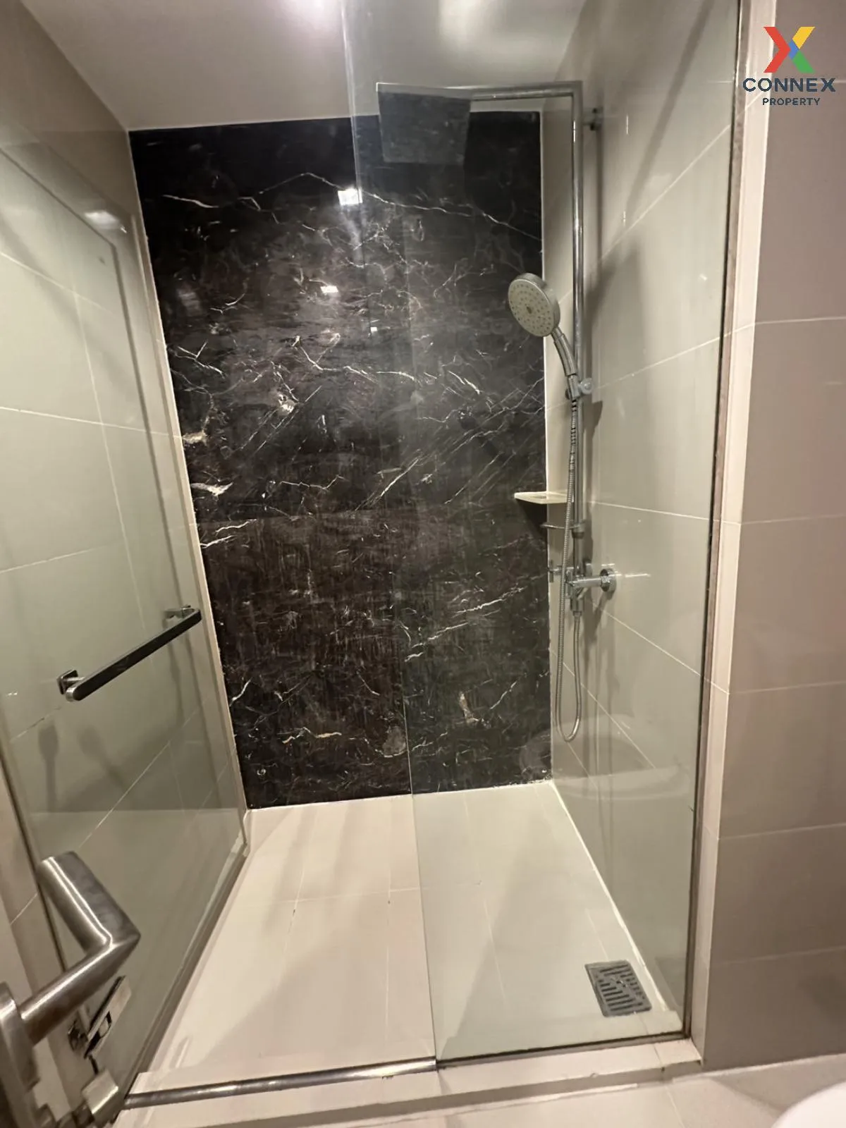 For Sale Condo , Nye by Sansiri , BTS-Wongwian Yai , Khlong Ton S 4