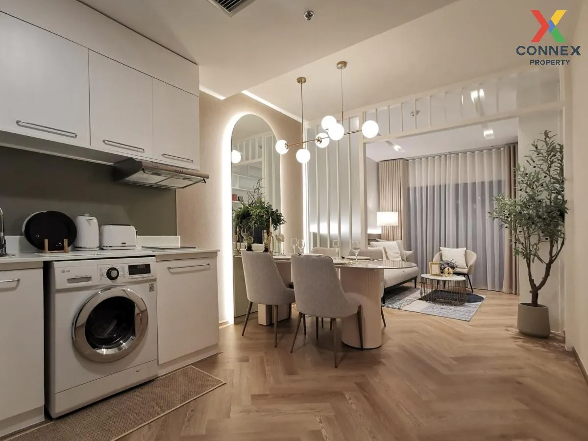 For Sale Condo , Noble Refine , BTS-Phrom Phong , Khlong Tan , Kh 3