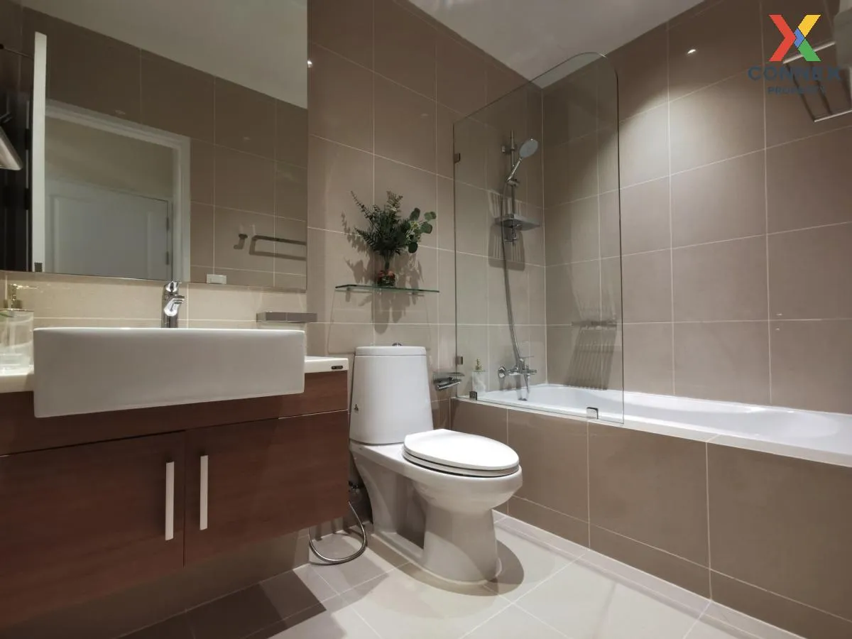 For Sale Condo , Noble Refine , BTS-Phrom Phong , Khlong Tan , Kh