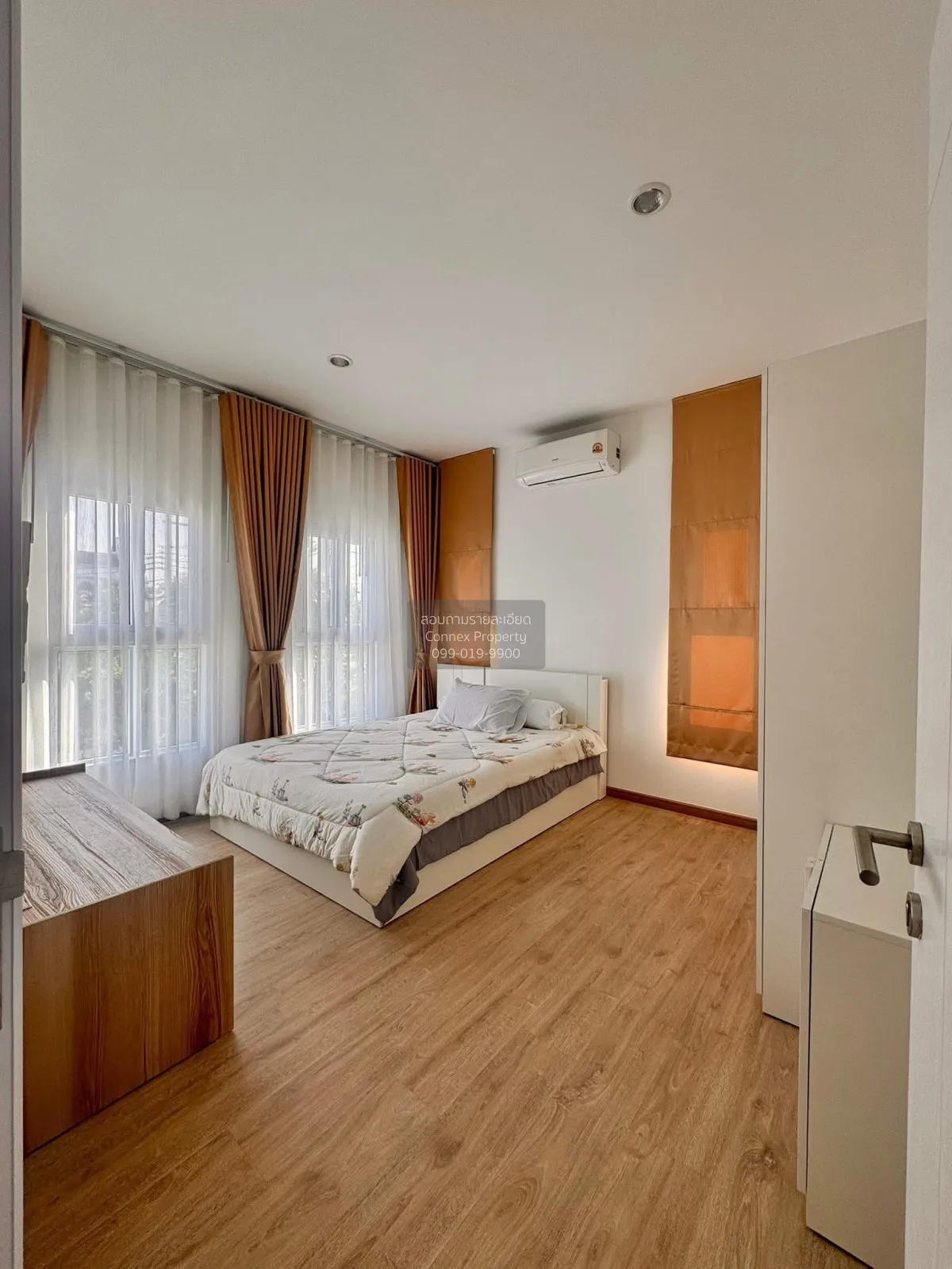 For Rent For rent Bang Pu 109, Grand Sivaram Village, Sukhumvit B