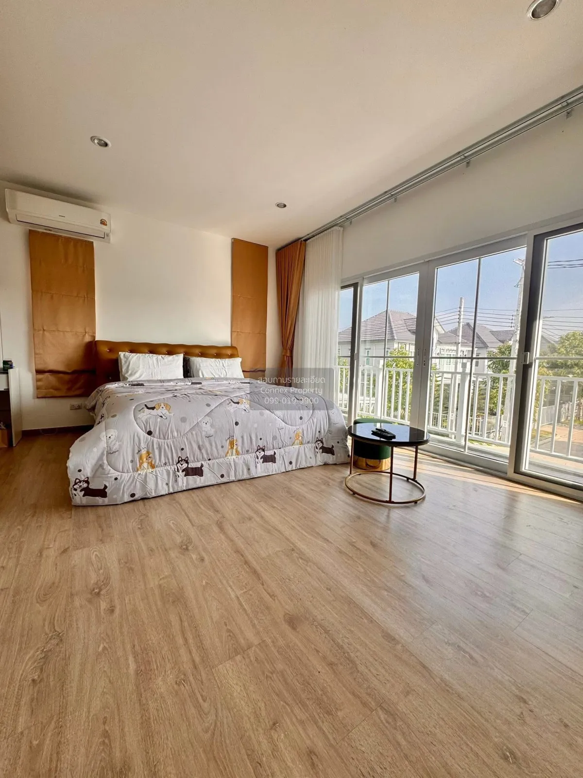 For Rent For rent Bang Pu 109, Grand Sivaram Village, Sukhumvit B