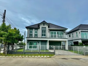 For Rent For rent Bang Pu 109, Grand Sivaram Village, Sukhumvit Bang Pu , Bang Pu Mai , Mueang Samut Prakan , Samut Prakarn , CX-138082