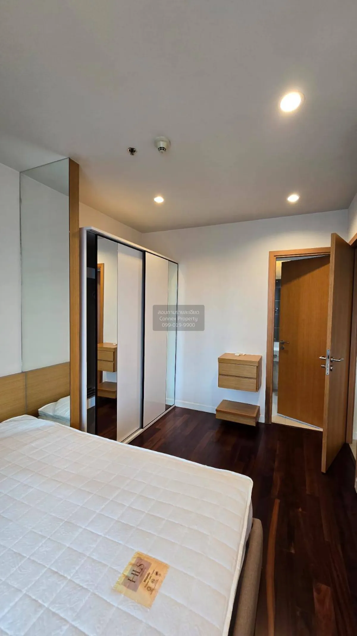 For Rent Condo , Circle Condominium , MRT-Phetchaburi , Thanon Ph 2