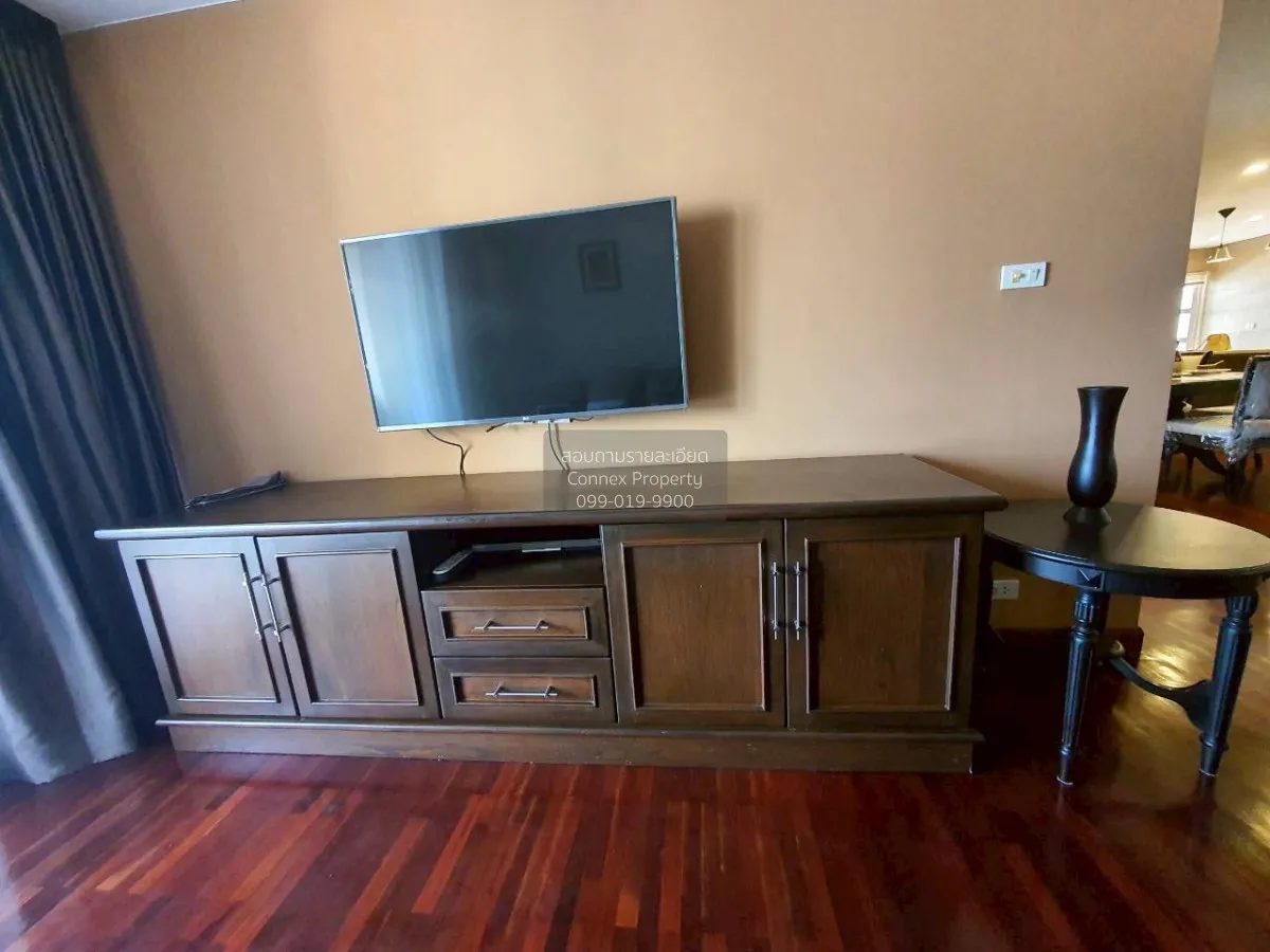 For Rent Condo , Newton Tower , BTS-Nana , Khlong Toei , Khlong T 1