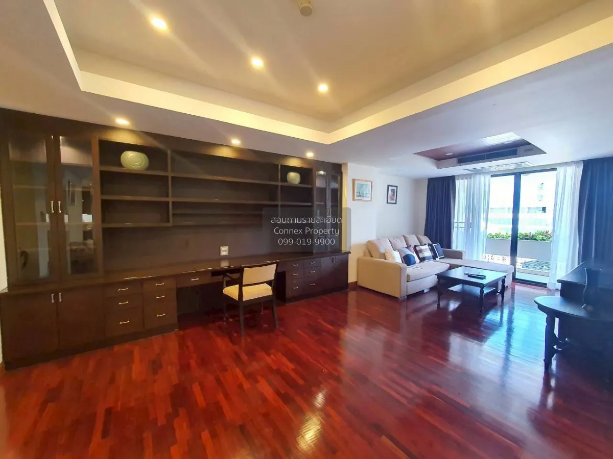 For Rent Condo , Newton Tower , BTS-Nana , Khlong Toei , Khlong T 2