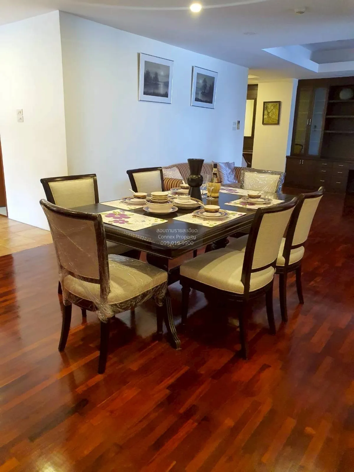 For Rent Condo , Newton Tower , BTS-Nana , Khlong Toei , Khlong T 3