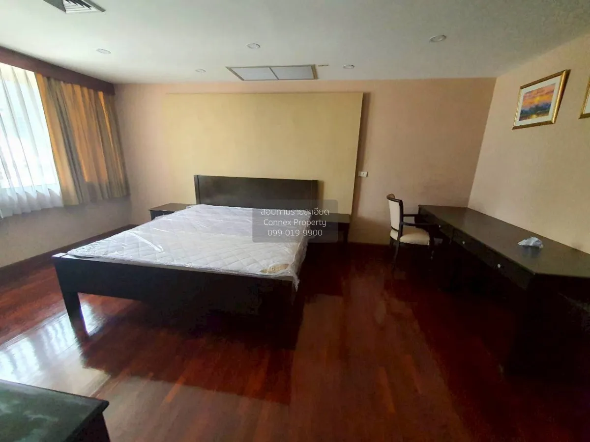 For Rent Condo , Newton Tower , BTS-Nana , Khlong Toei , Khlong T 4