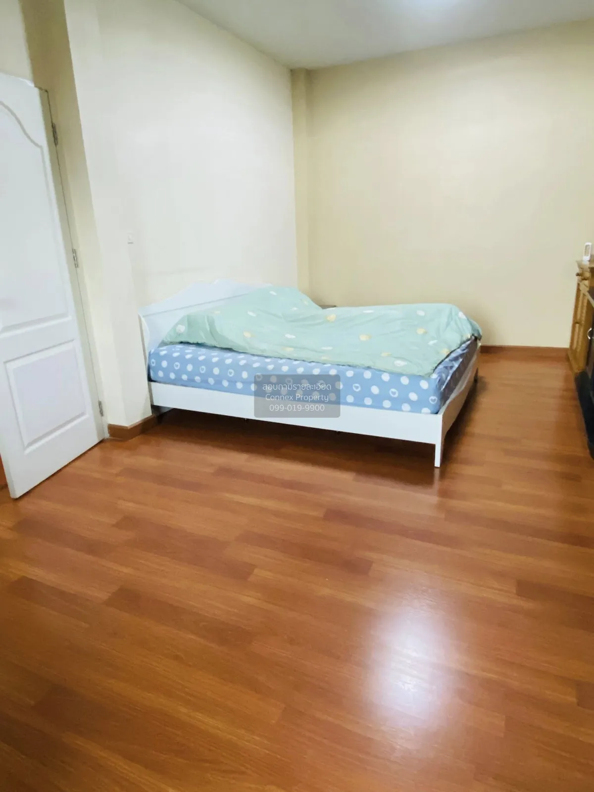 ขายบ้านเดี่ยว 2 ชั้น ลำลูกกา คลอง  3 วิวสวย ลาดสวาย ลำลูกกา ปทุมธ 3