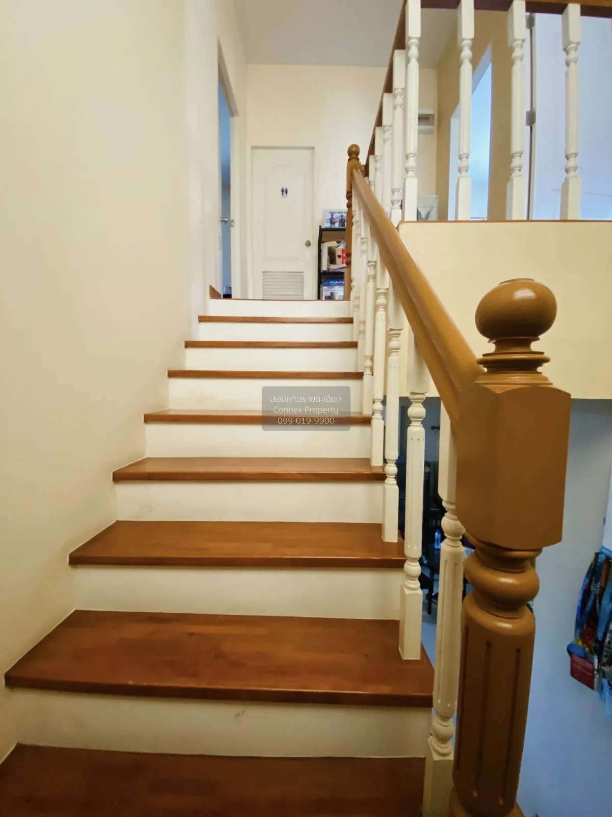 ขายบ้านเดี่ยว 2 ชั้น ลำลูกกา คลอง  3 วิวสวย ลาดสวาย ลำลูกกา ปทุมธ