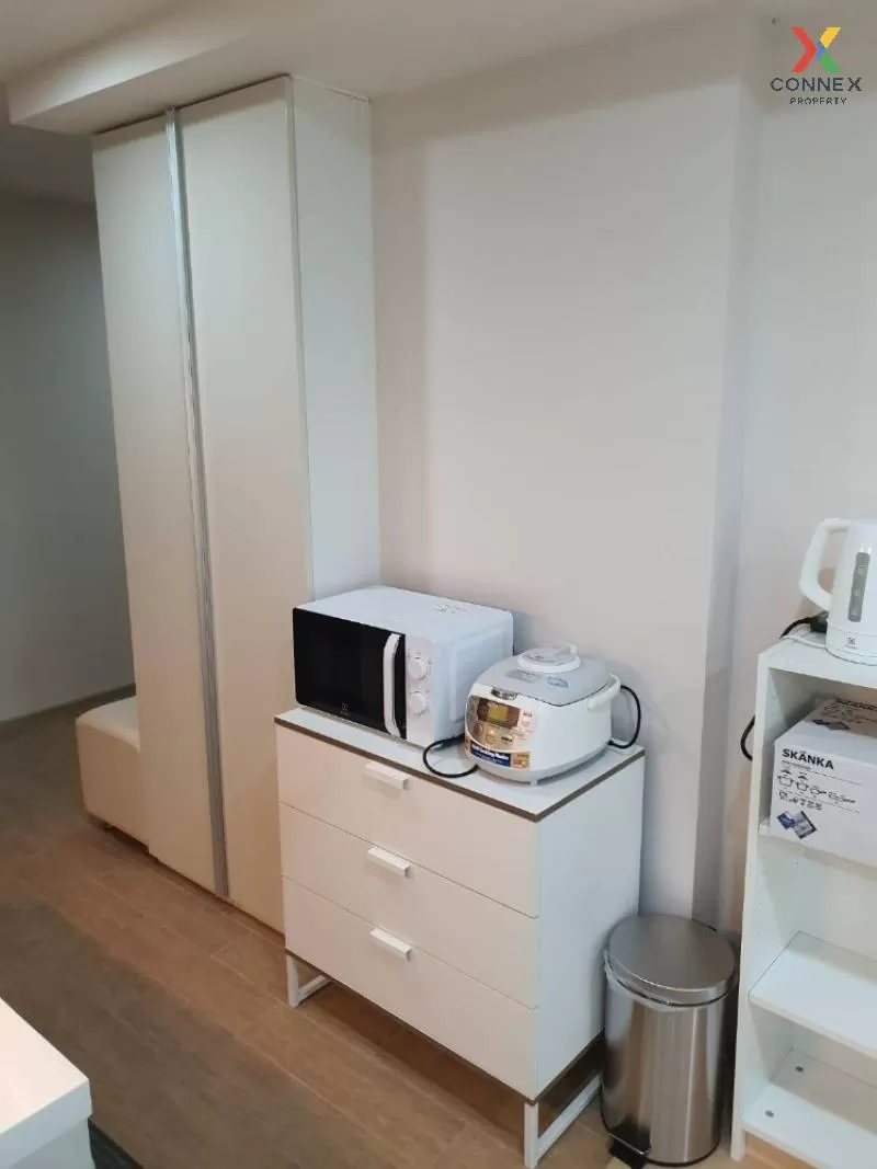 ขายคอนโด  ลิฟ แอท 49 BTS-ทองหล่อ คลองตันเหนือ เขต วัฒนา กรุงเทพ C ขายคอนโด  ลิฟ แอท 49 BTS-ทองหล่อ คลองตันเหนือ เขต วัฒนา กรุงเทพ C 3