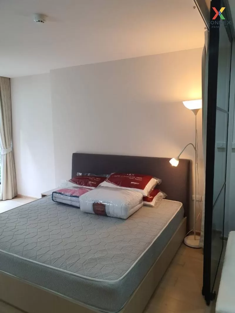 ขายคอนโด  ลิฟ แอท 49 BTS-ทองหล่อ คลองตันเหนือ เขต วัฒนา กรุงเทพ C ขายคอนโด  ลิฟ แอท 49 BTS-ทองหล่อ คลองตันเหนือ เขต วัฒนา กรุงเทพ C