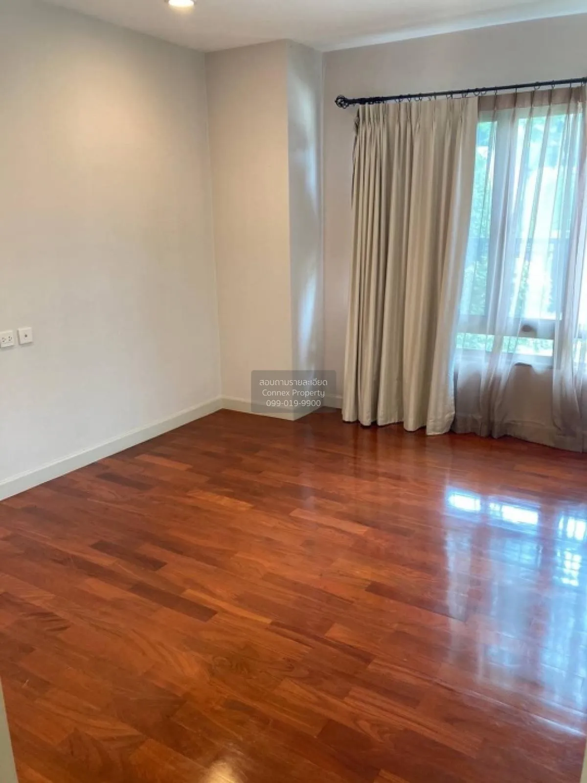 For Rent House , Grand Bangkok Boulevard Ratchapruek-Rattanathiba