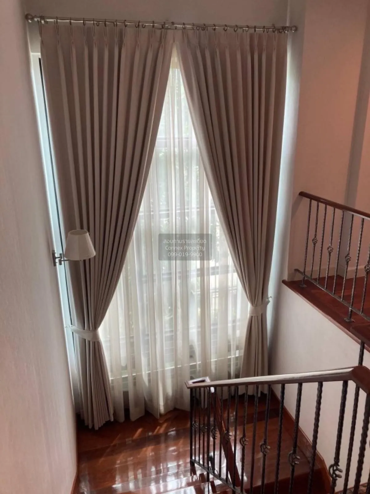 For Rent House , Grand Bangkok Boulevard Ratchapruek-Rattanathiba