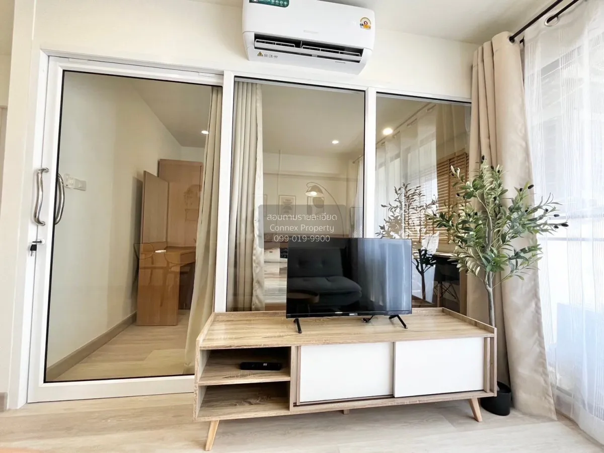 For Rent Condo , Thonglor Tower , BTS-Thong Lo , Khlong Toei Nuea 3