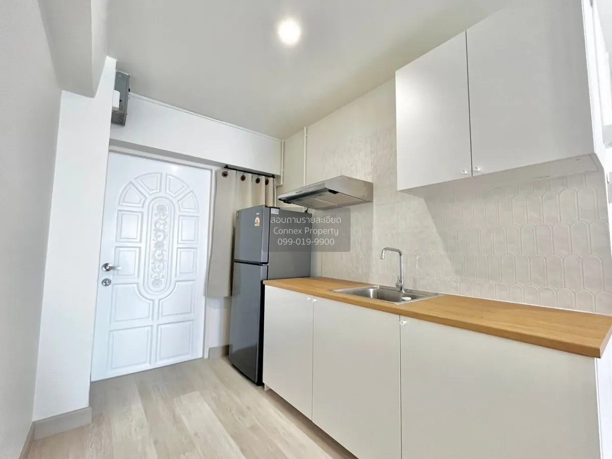 For Rent Condo , Thonglor Tower , BTS-Thong Lo , Khlong Toei Nuea 4