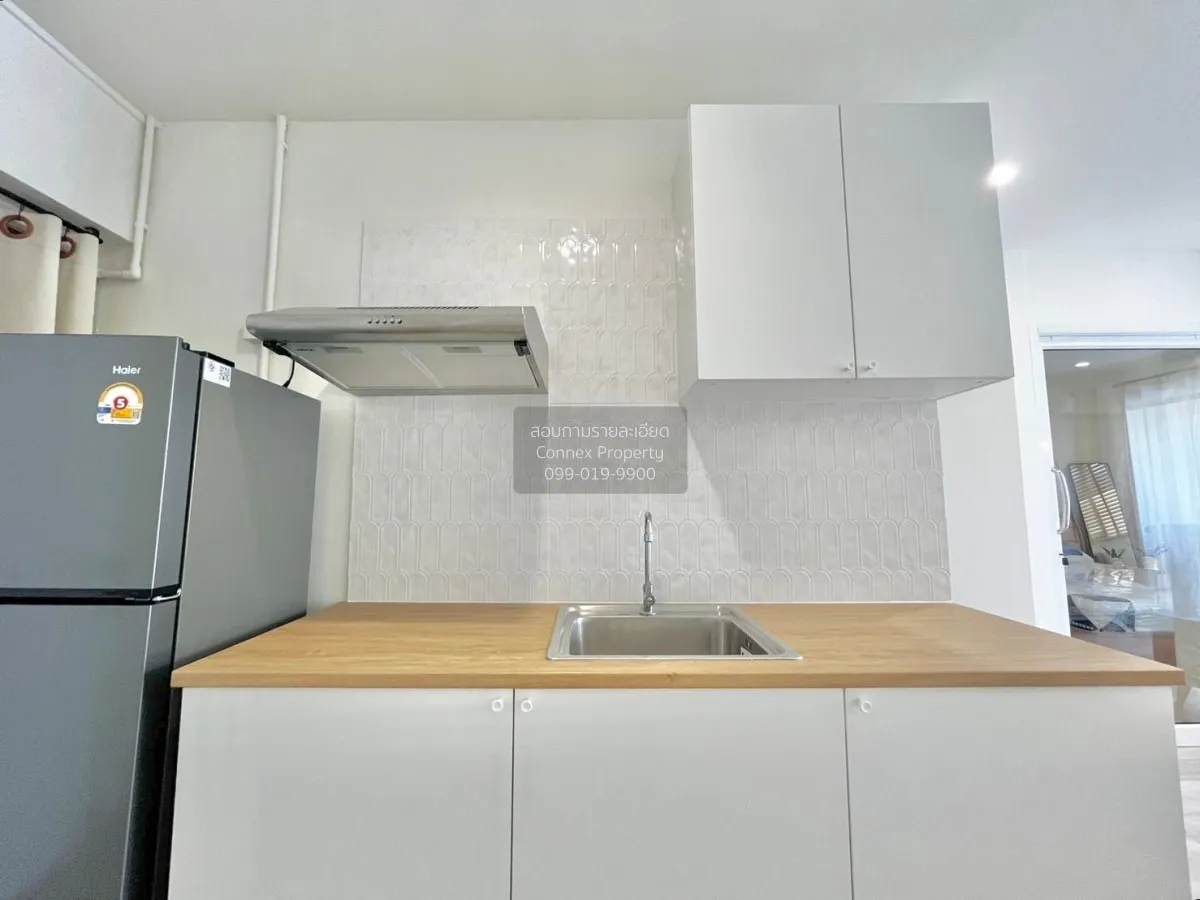 For Rent Condo , Thonglor Tower , BTS-Thong Lo , Khlong Toei Nuea