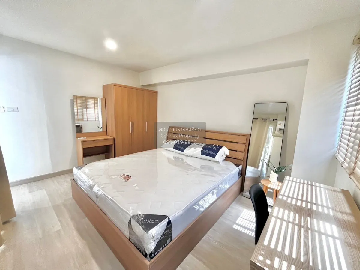 For Rent Condo , Thonglor Tower , BTS-Thong Lo , Khlong Toei Nuea