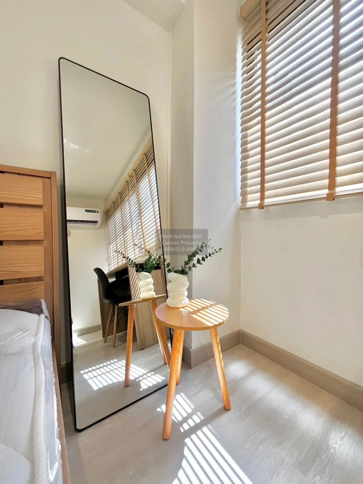 For Rent Condo , Thonglor Tower , BTS-Thong Lo , Khlong Toei Nuea