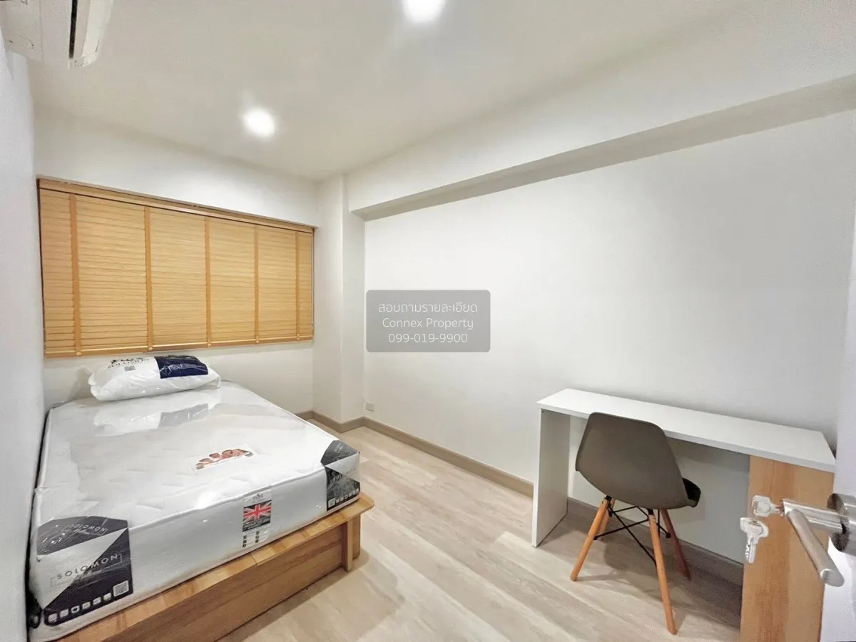 For Rent Condo , Thonglor Tower , BTS-Thong Lo , Khlong Toei Nuea