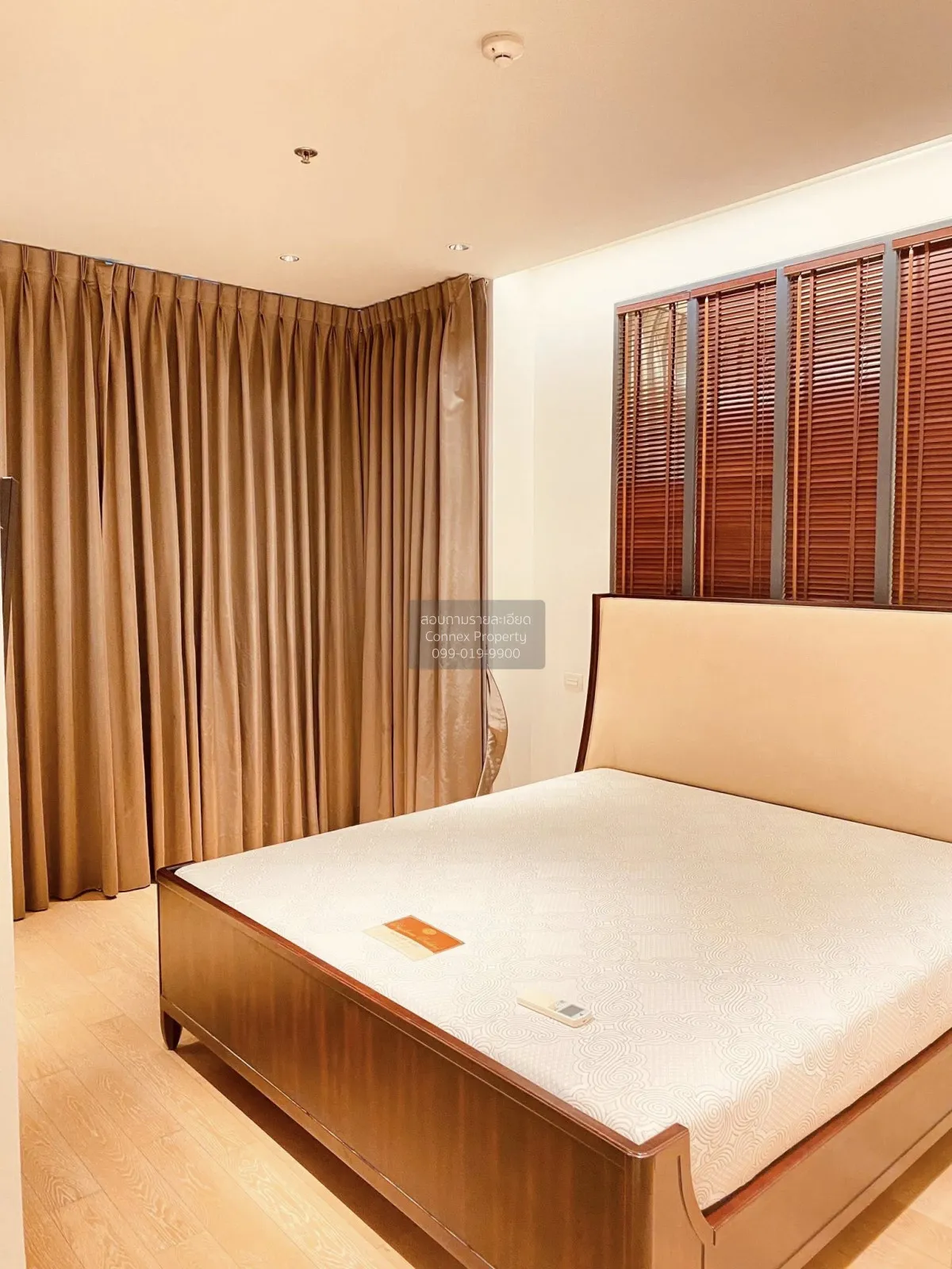 For Sale Condo , Pyne by Sansiri , Duplex , BTS-Ratchathewi , Tha 3