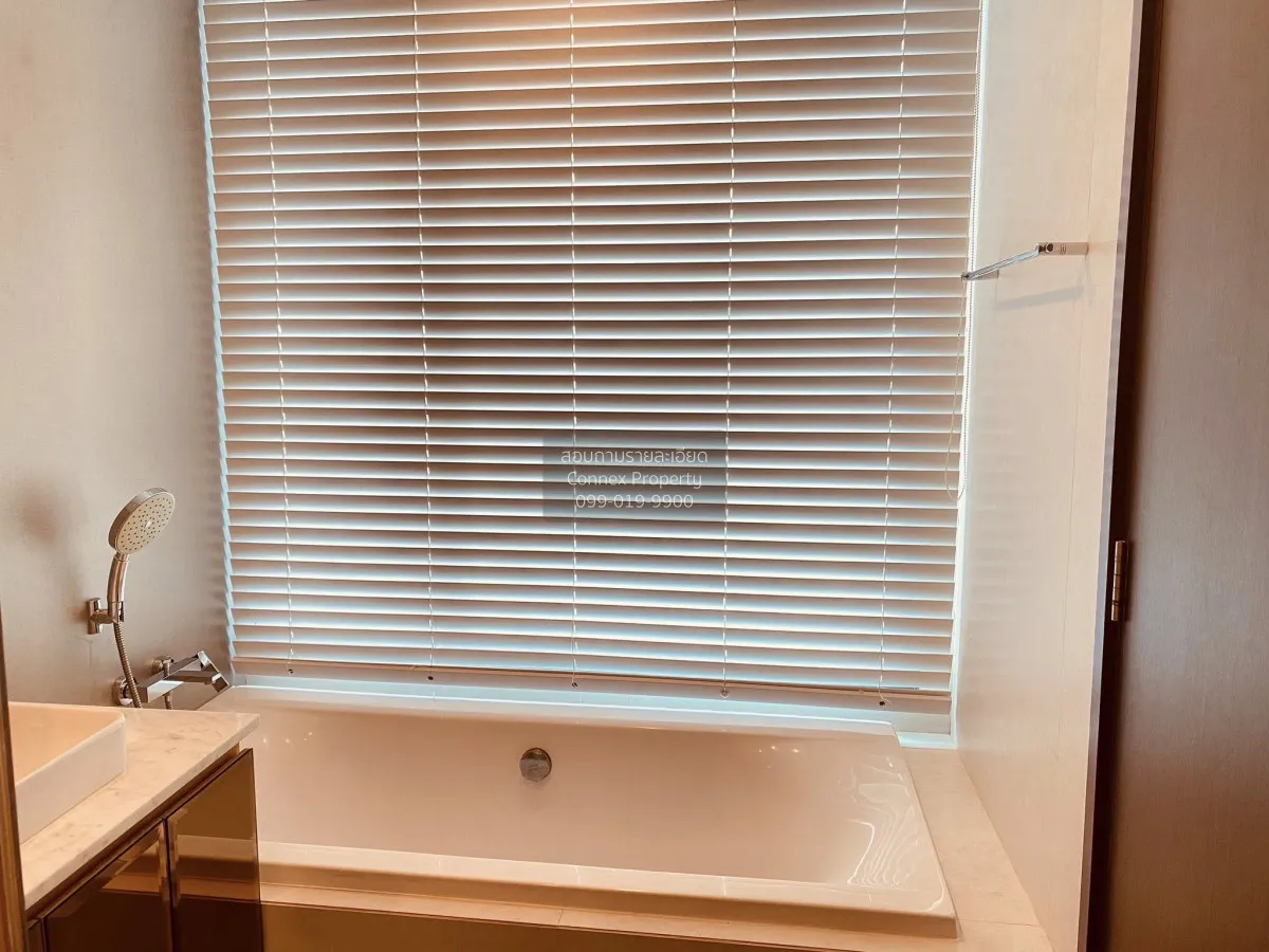 For Rent Condo , Pyne by Sansiri , BTS-Ratchathewi , Thanon Phetc