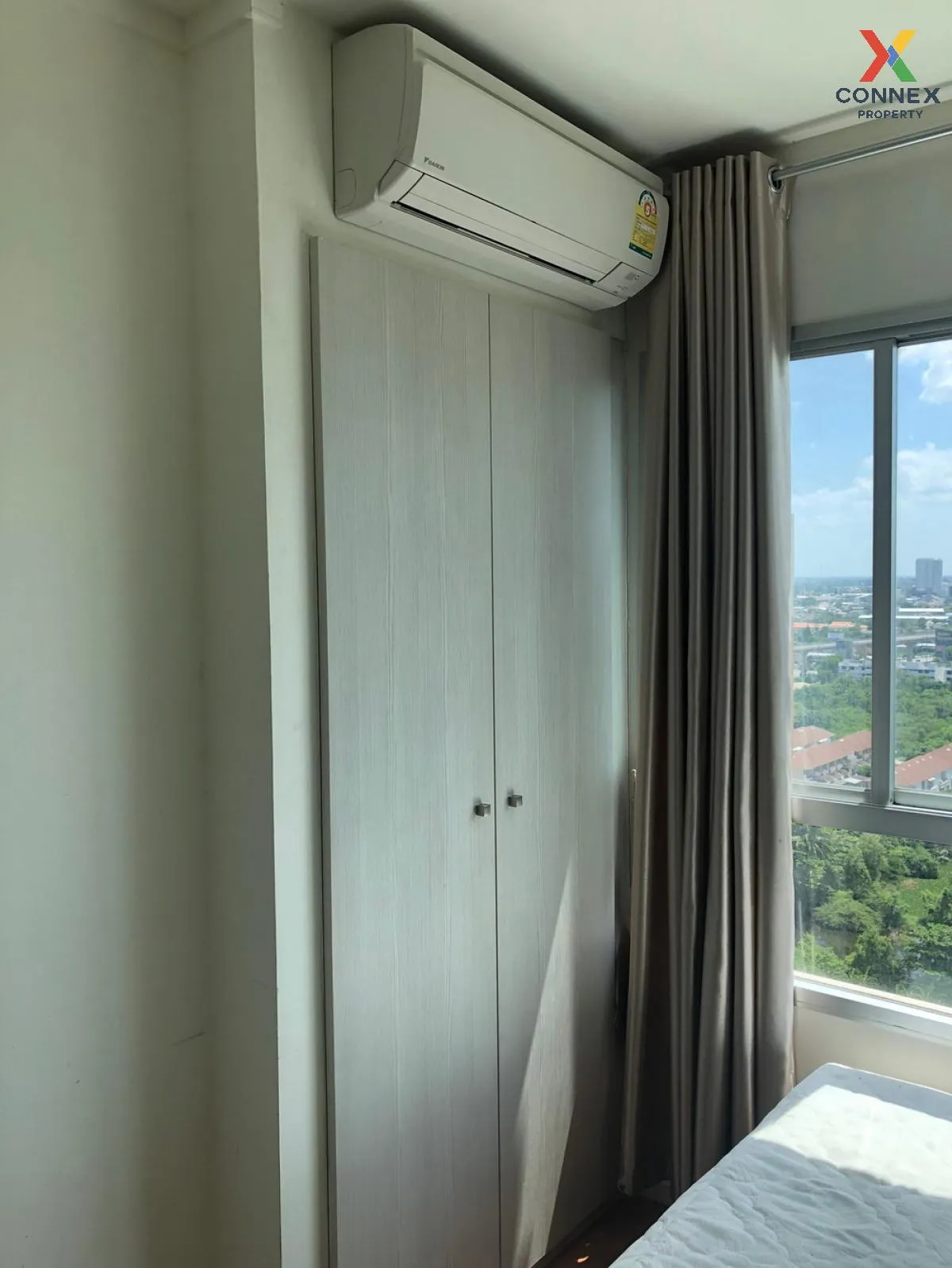 For Rent Condo , Lumpini Park Rattanathibet - Ngamwongwan , Bang 