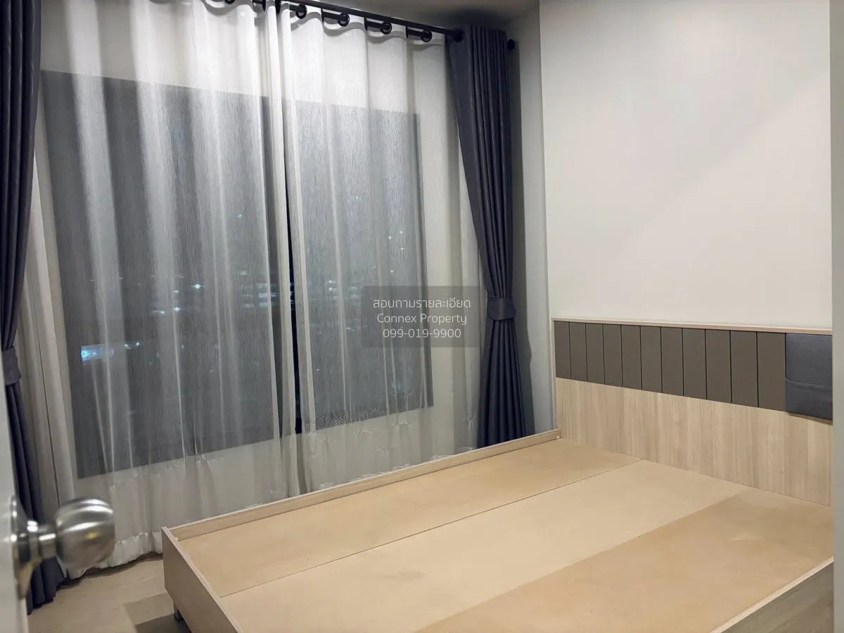 For Sale Condo , The Tree Sukhumvit 71 , ARL-Ramkhamhaeng , Suan 