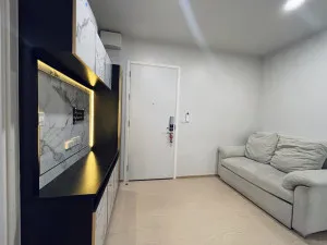 For Sale Condo , The Tree Sukhumvit 71 , ARL-Ramkhamhaeng , Suan Luang , Suan Luang , Bangkok , CX-138103