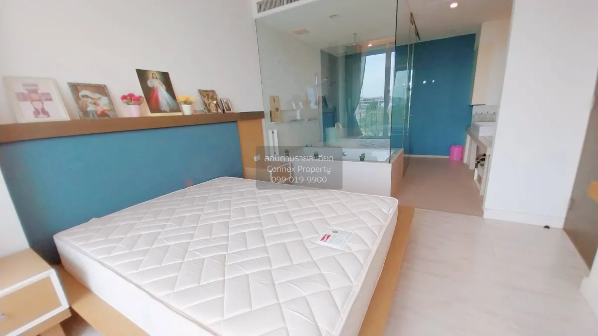 For Sale Condo , OCAS HUA HIN , Hua Hin , Hua Hin , Prachuap Khir