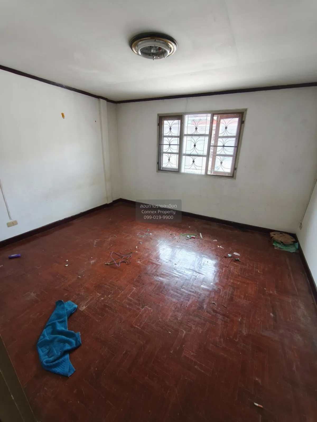 ขายทาวน์เฮ้าส์/ทาวน์โฮม  บ้านลุมพินี บางบัวทอง MRT-คลองบางไผ่ พิม