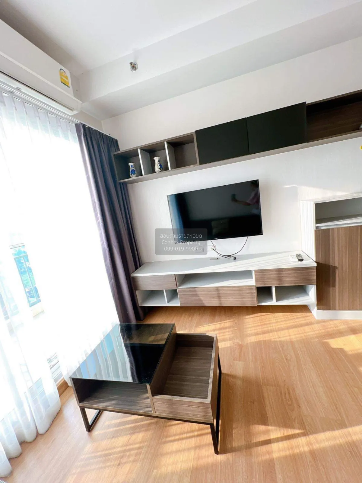 For Rent Condo , Supalai Mare , Nong Prue , Bang Lamung , Chon Bu 2