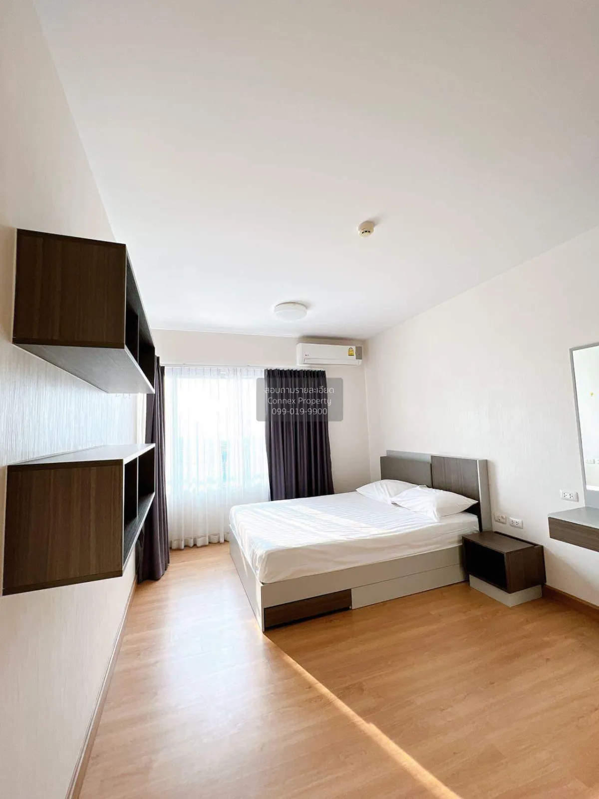 For Rent Condo , Supalai Mare , Nong Prue , Bang Lamung , Chon Bu 4