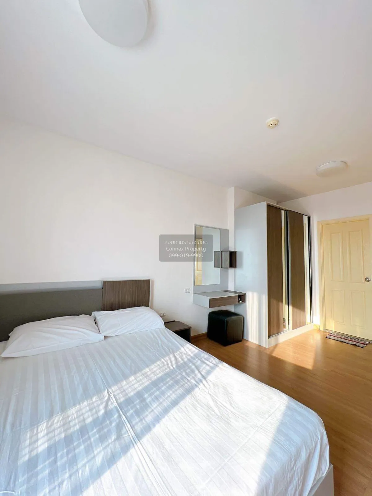 For Rent Condo , Supalai Mare , Nong Prue , Bang Lamung , Chon Bu