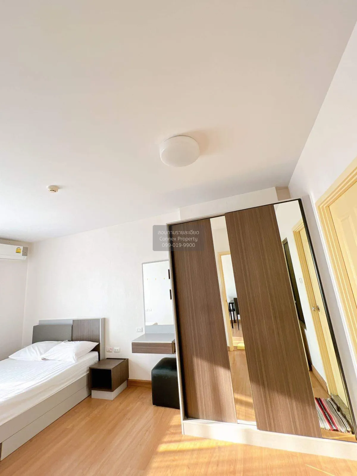 For Rent Condo , Supalai Mare , Nong Prue , Bang Lamung , Chon Bu