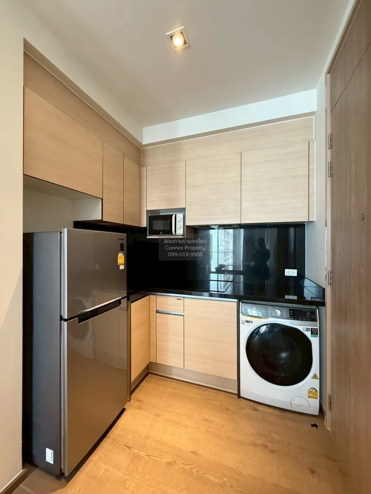 For Sale Condo , Park Origin Phrom Phong , BTS-Phrom Phong , Khlo 4
