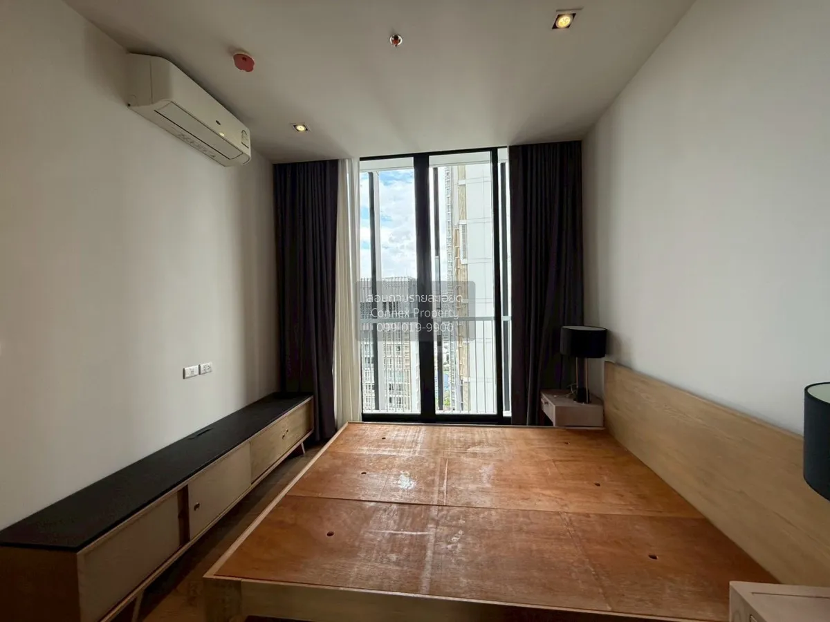 For Sale Condo , Park Origin Phrom Phong , BTS-Phrom Phong , Khlo