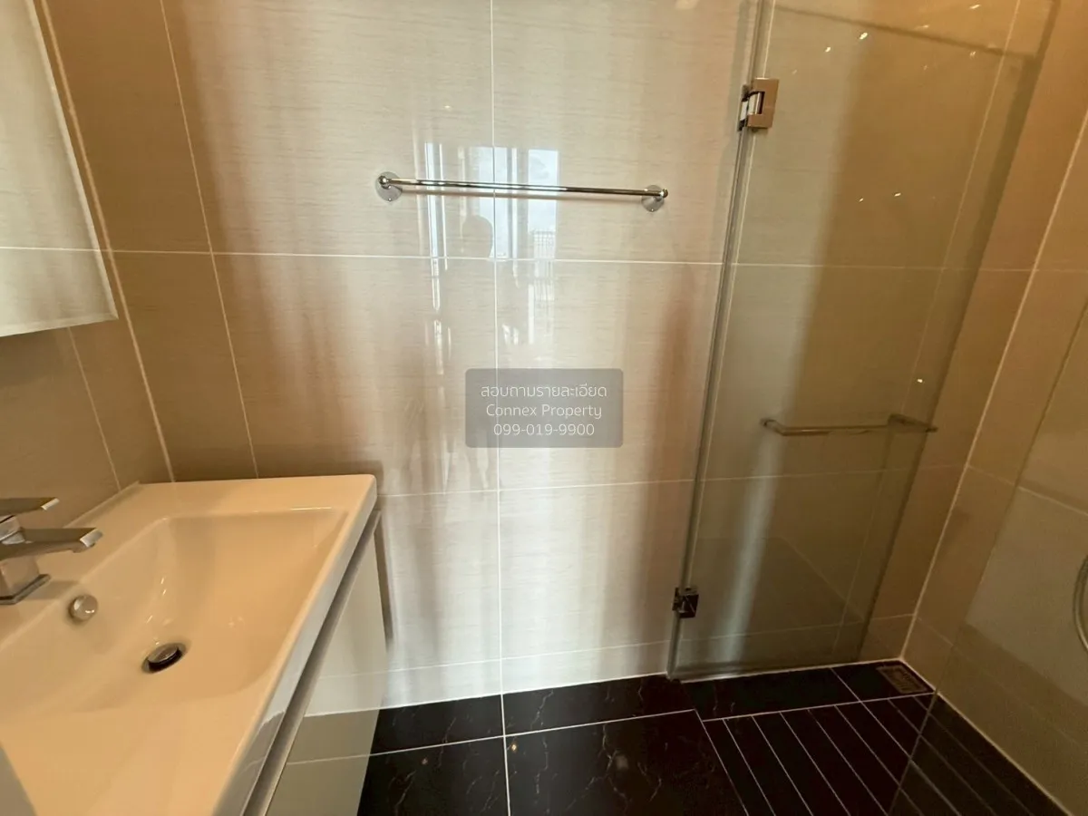 For Sale Condo , Park Origin Phrom Phong , BTS-Phrom Phong , Khlo