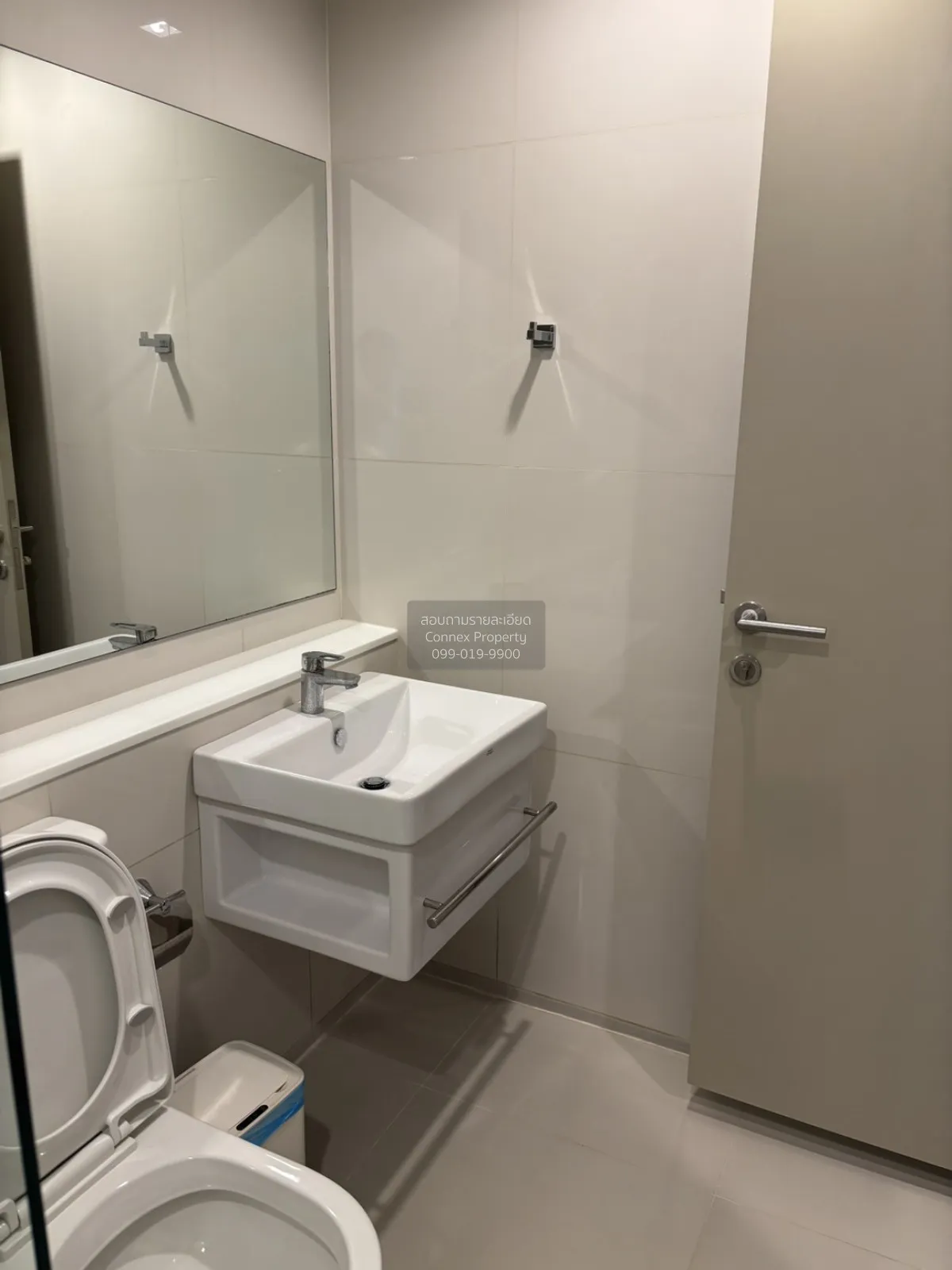 For Sale Condo , Life Ladprao , BTS-Ha Yaek Lat Phrao , Chomphon 