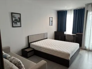 For Sale Condo , Life Ladprao , BTS-Ha Yaek Lat Phrao , Chomphon , Chatuchak , Bangkok , CX-138130