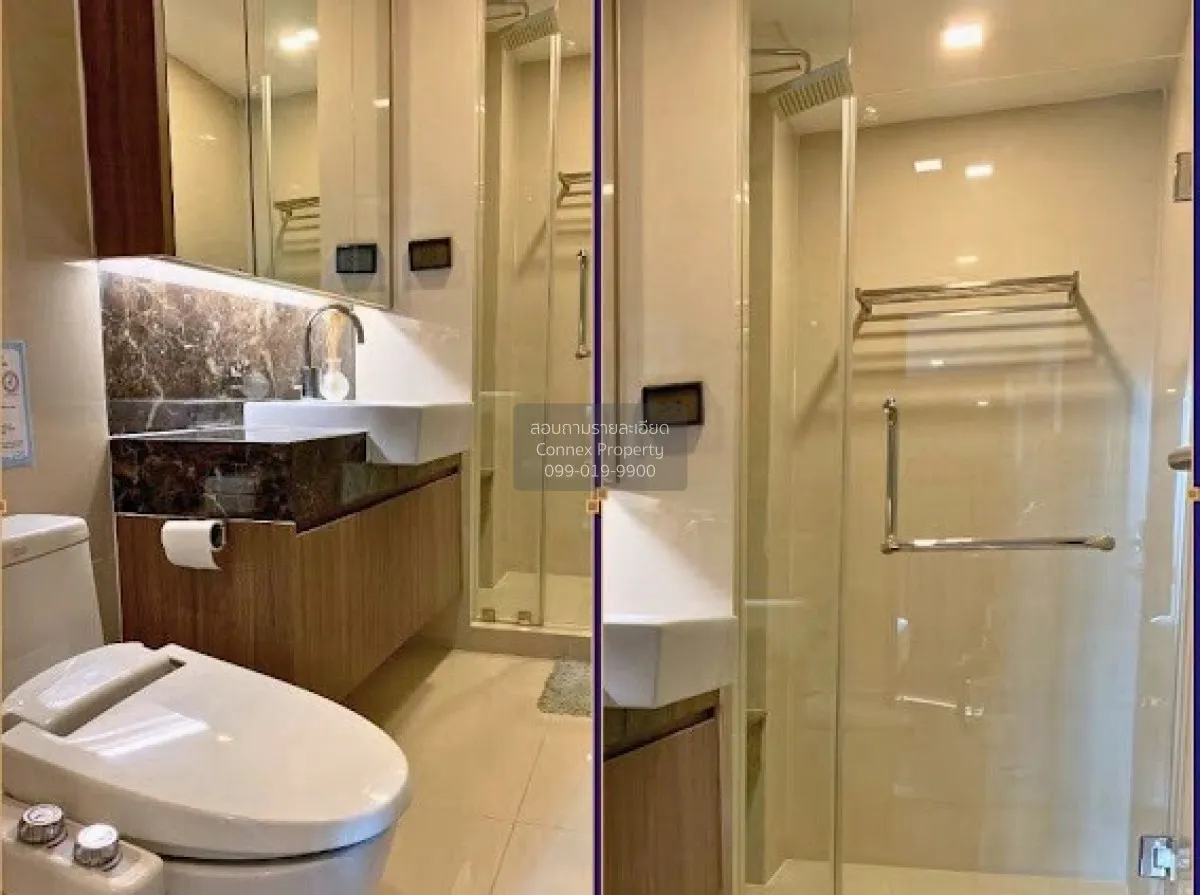 For Rent Condo , Art @ Thonglor , BTS-Thong Lo , Khlong Toei , Wa