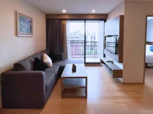 เช่าคอนโด  อาท แอท ทองหล่อ BTS-ทองหล่อ คลองเตย เขต วัฒนา กรุงเทพ CX-138134