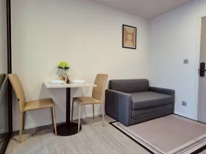 For Rent Condo , Atmoz Tropicana Bangna , Bang Na , Bang Na , Bangkok , CX-138136