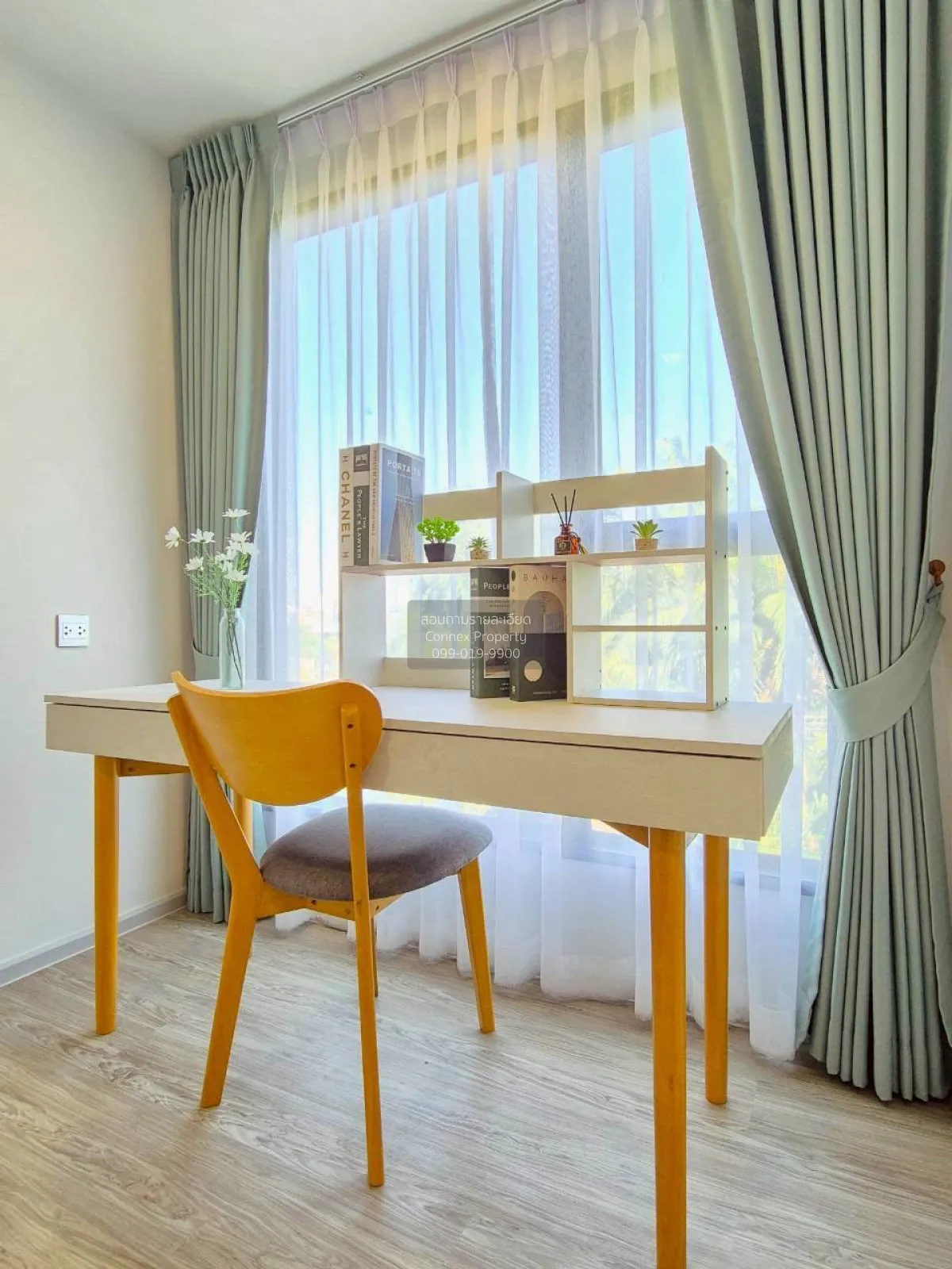 For Rent Condo , Kave Seed Kaset , Sena Nikhom , Chatuchak , Bang