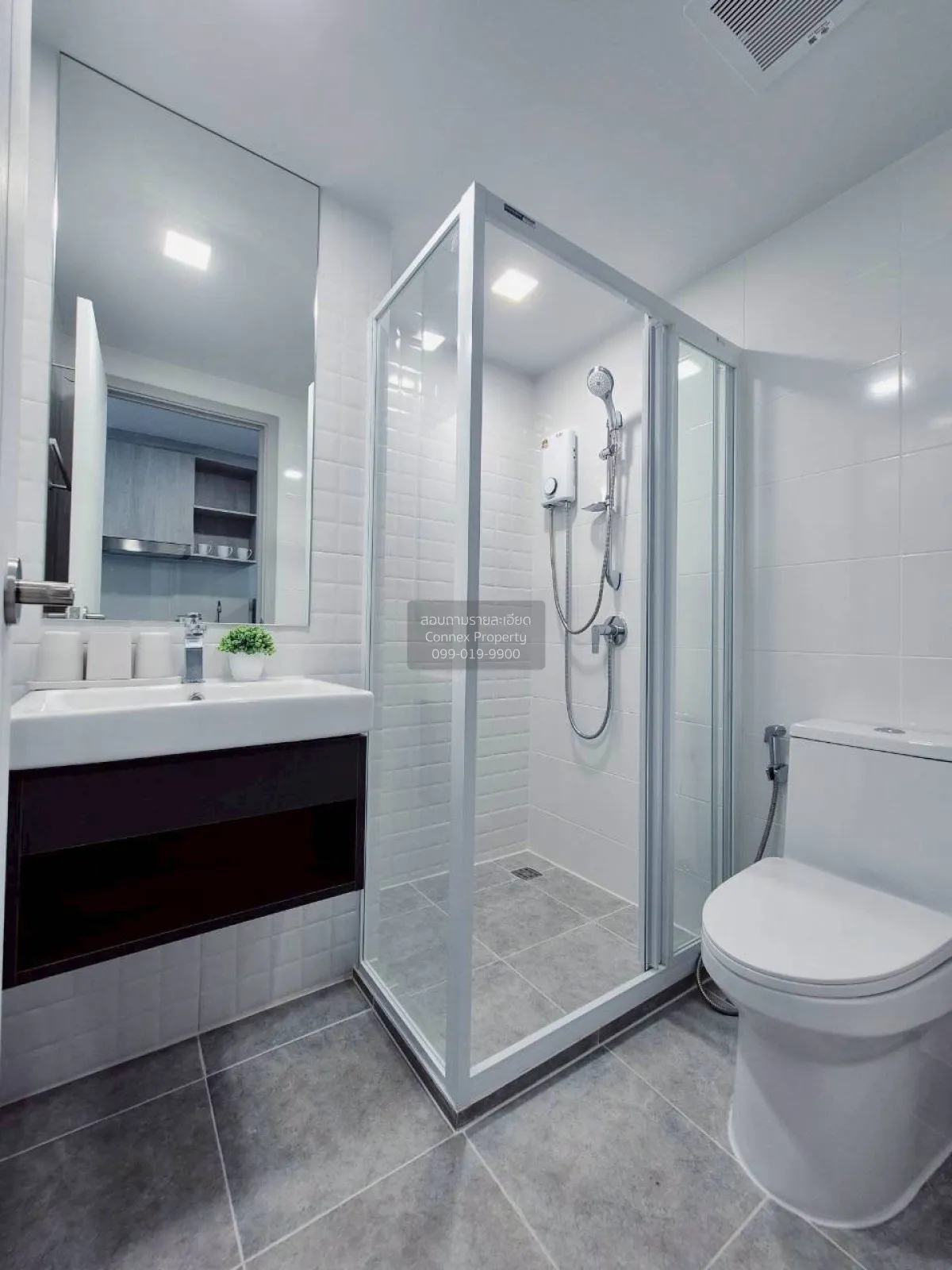 For Rent Condo , Kave Seed Kaset , Sena Nikhom , Chatuchak , Bang